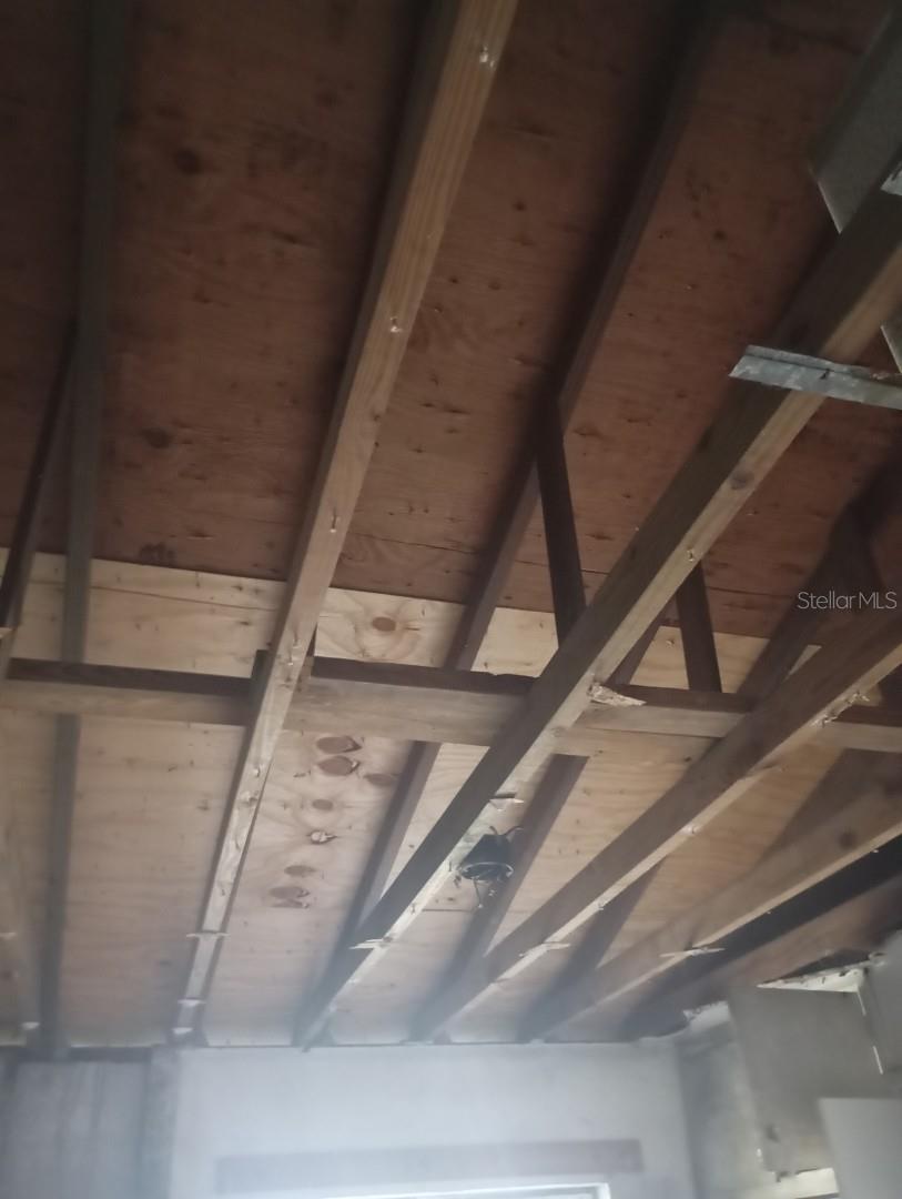 Image 19 of 24 For Address Not Provided