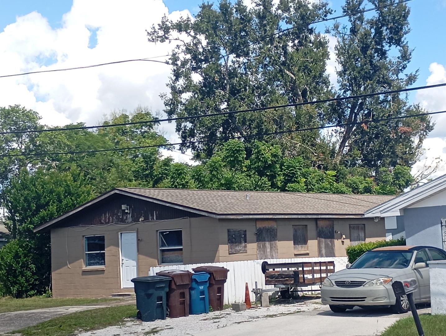 Image 2 of 24 For Address Not Provided