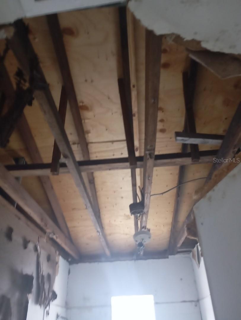 Image 20 of 24 For Address Not Provided