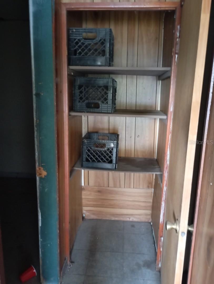 Image 21 of 24 For Address Not Provided