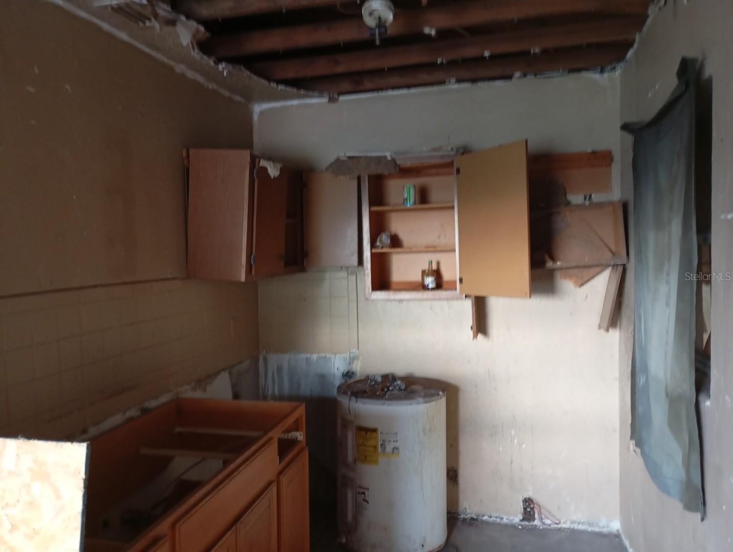 Image 22 of 24 For Address Not Provided