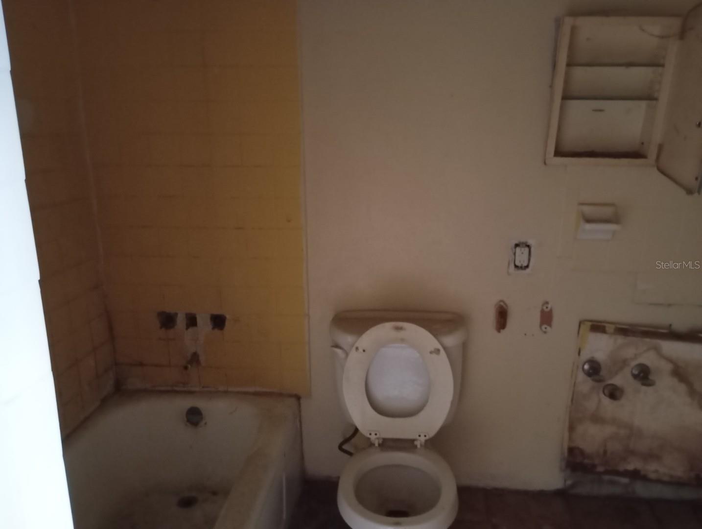 Image 23 of 24 For Address Not Provided