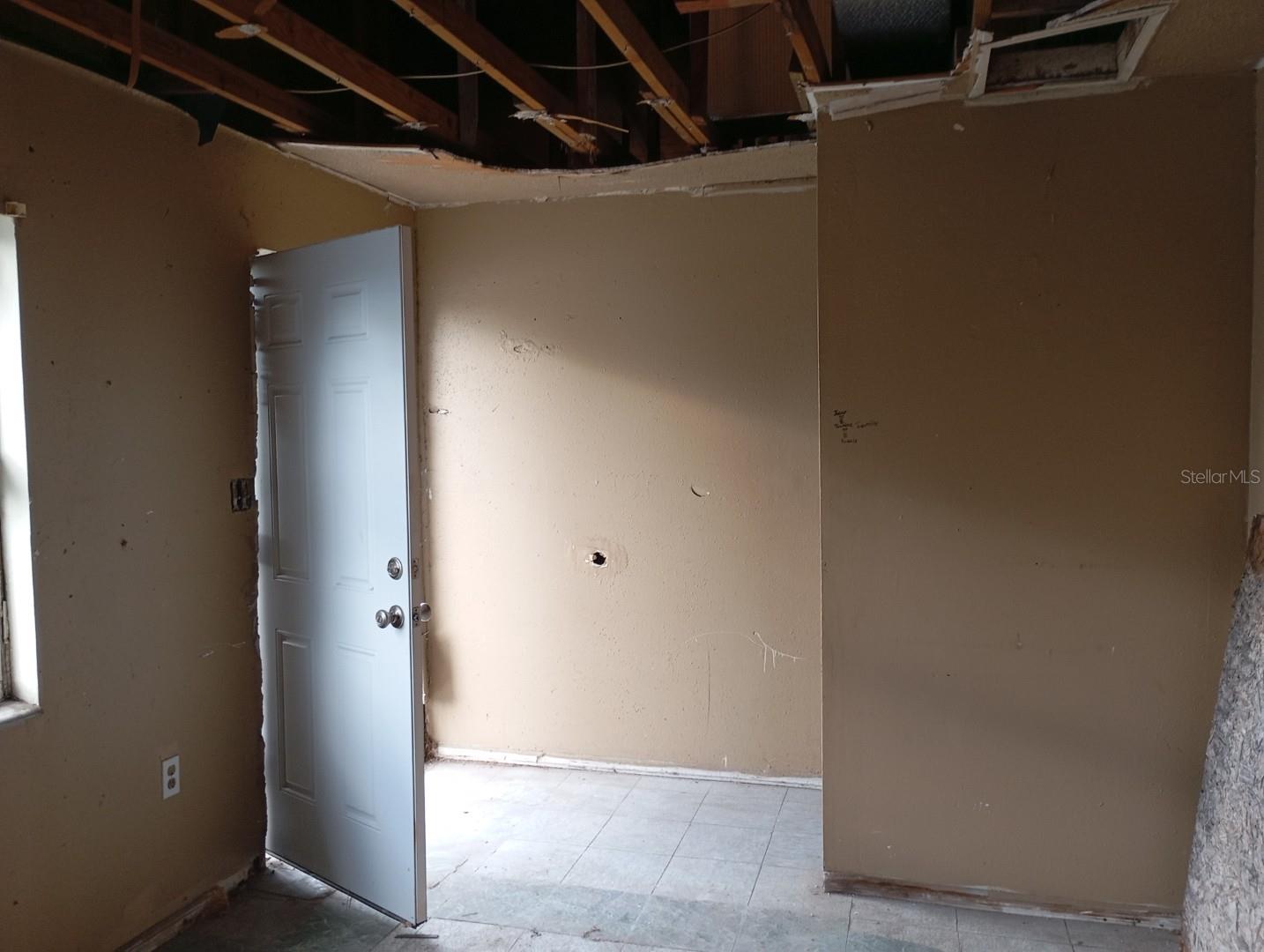 Image 24 of 24 For Address Not Provided