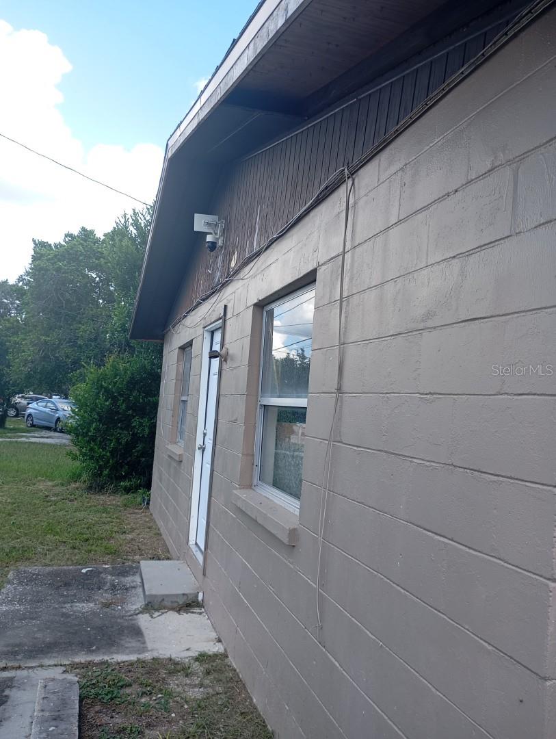 Image 3 of 24 For Address Not Provided