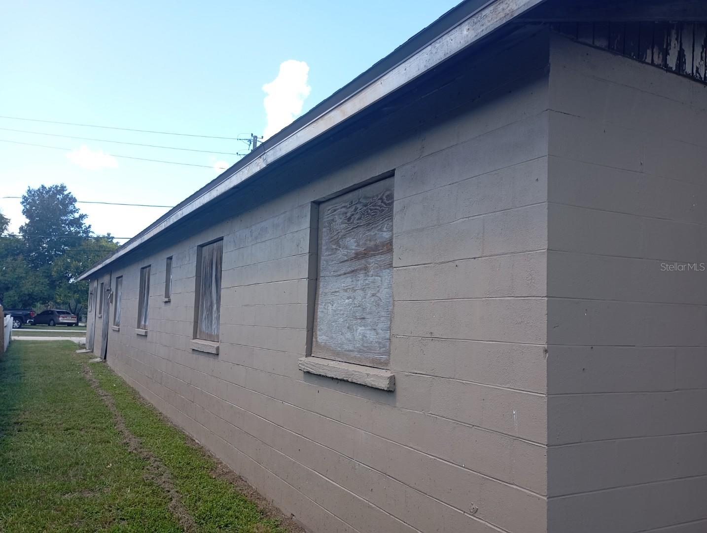 Image 4 of 24 For Address Not Provided