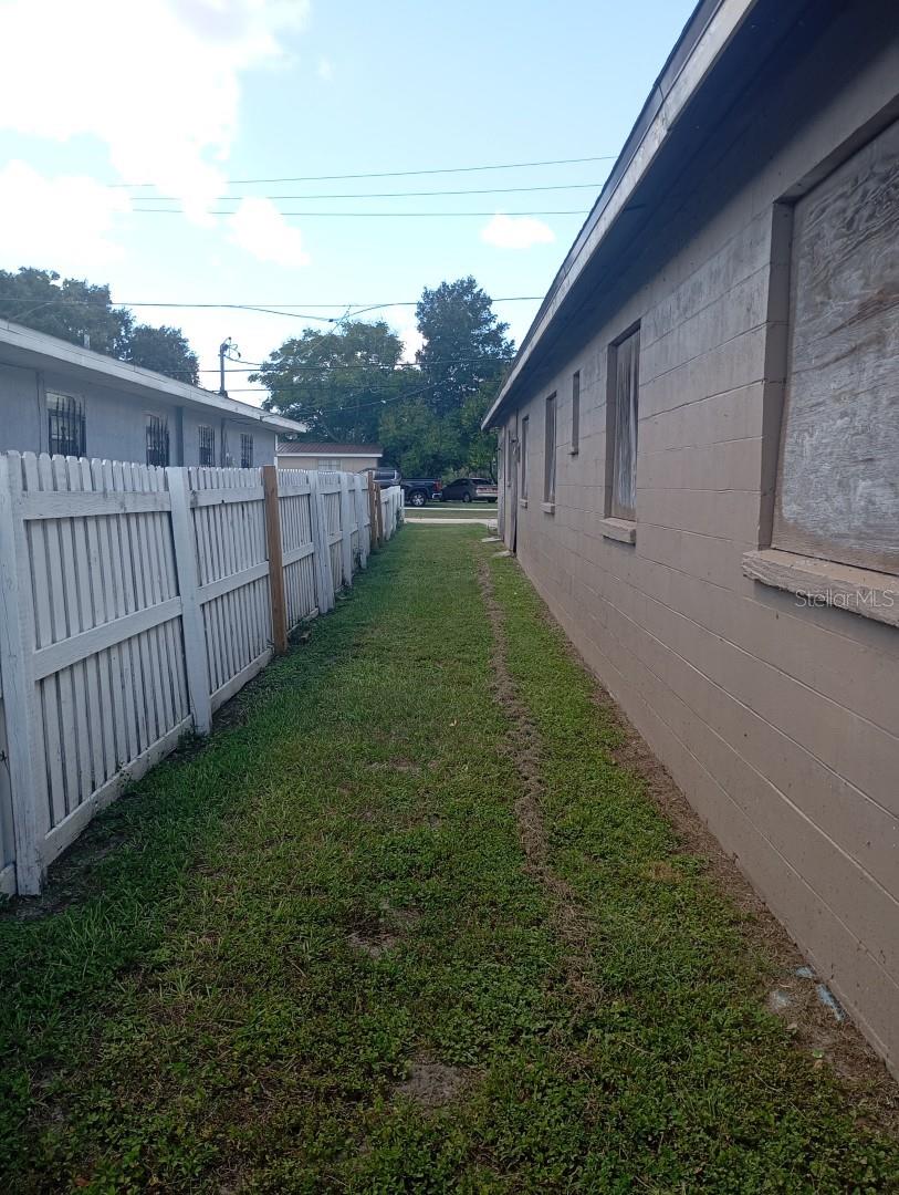 Image 5 of 24 For Address Not Provided