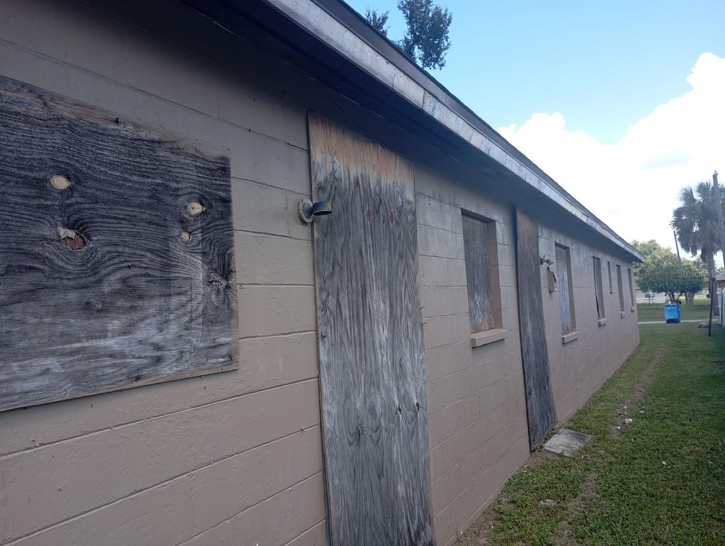 Image 6 of 24 For Address Not Provided