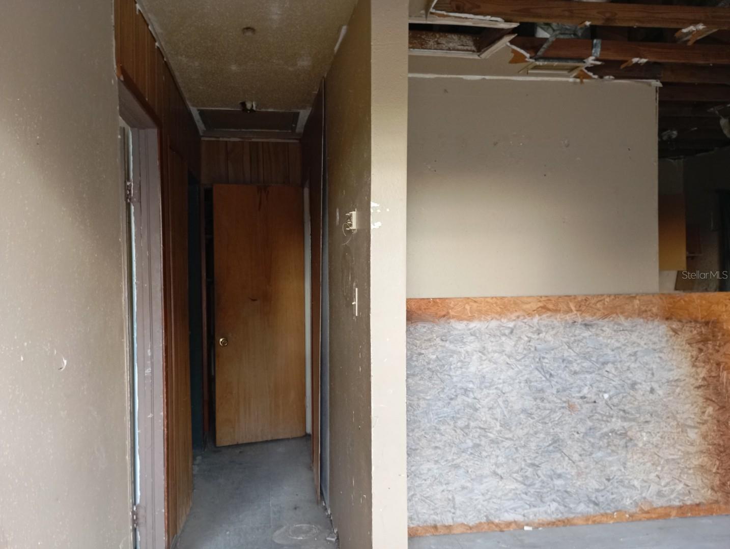 Image 9 of 24 For Address Not Provided