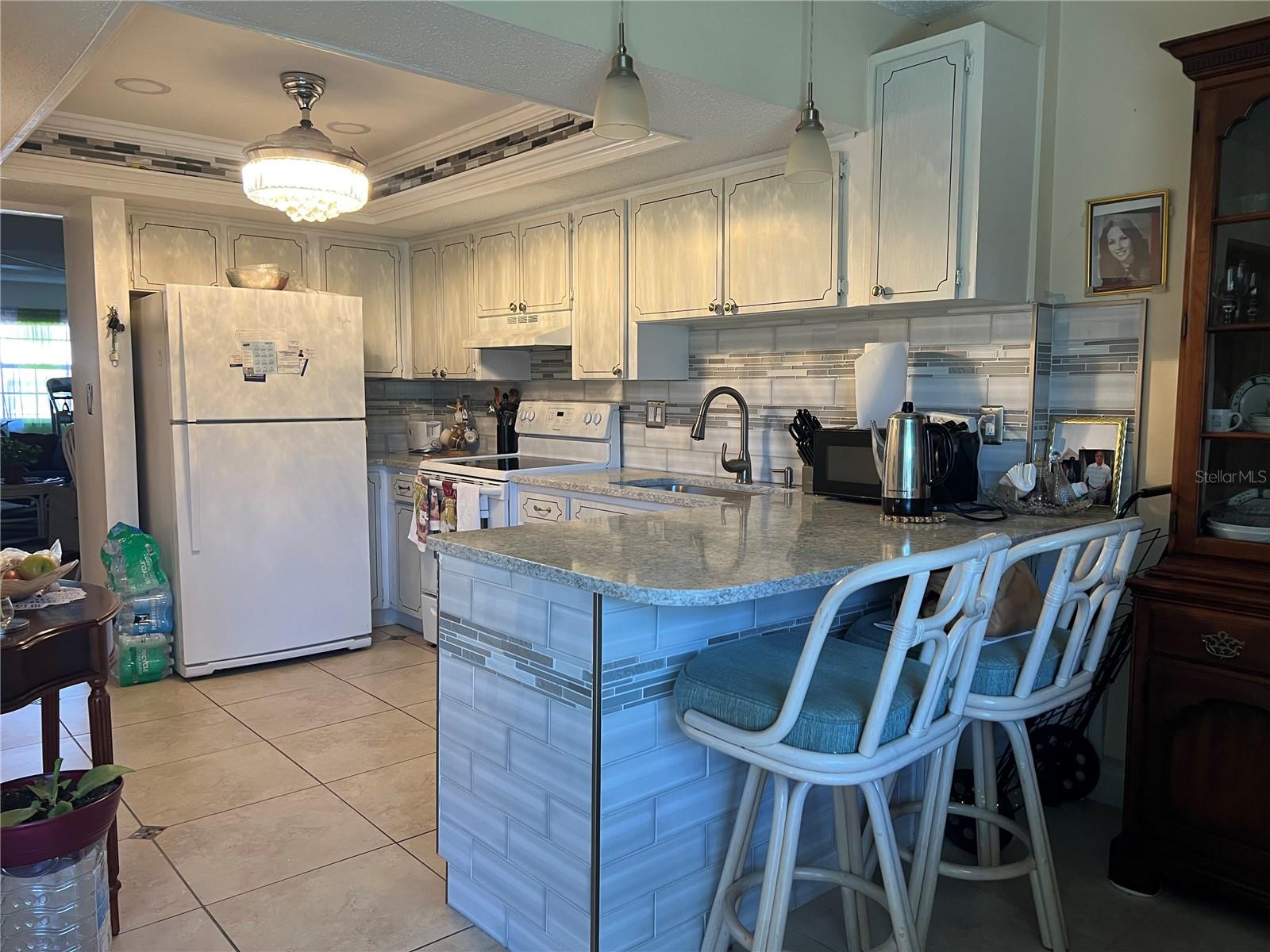 Image 12 of 72 For 4742 Azalea Drive 103 A