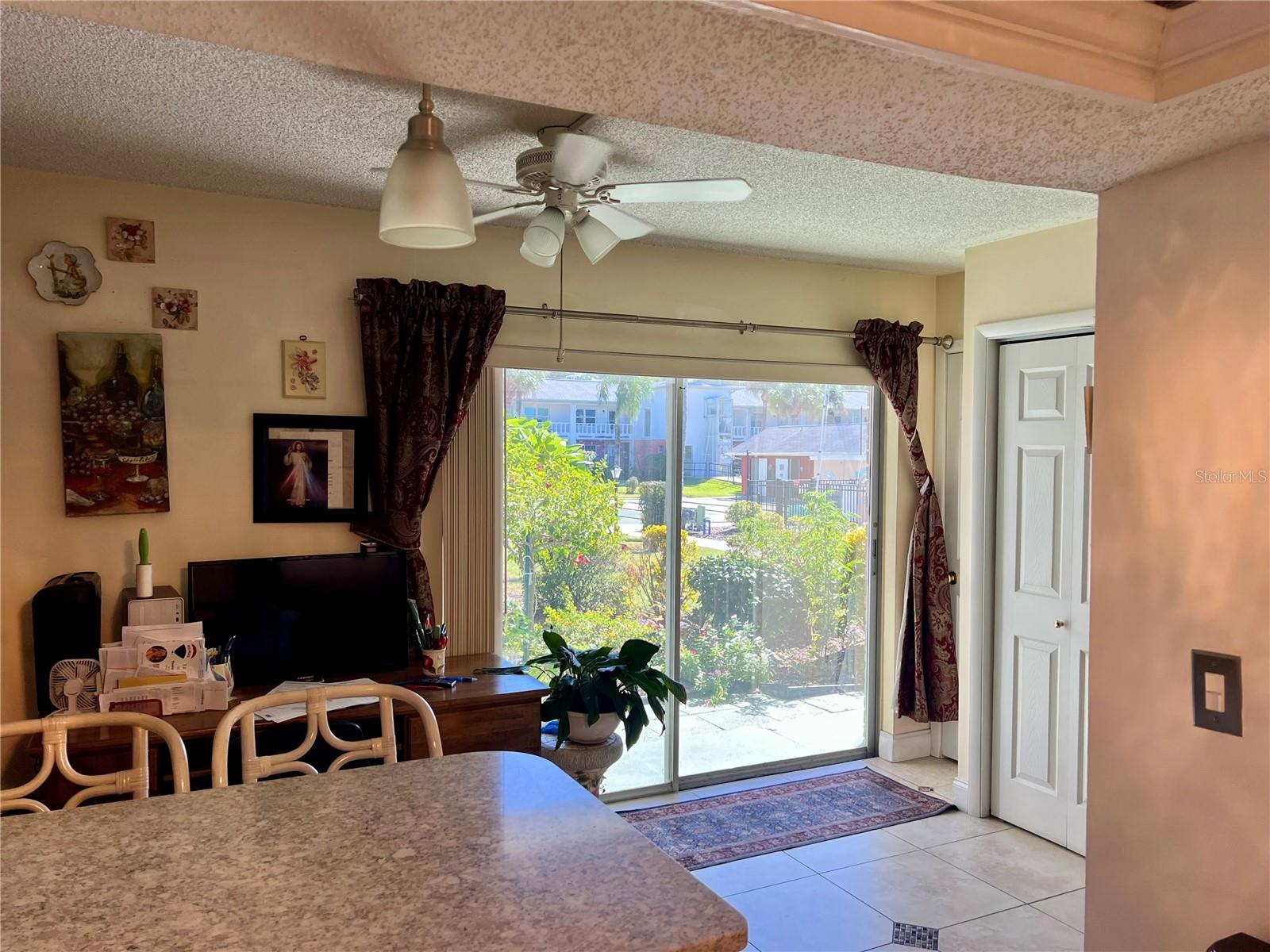Image 13 of 72 For 4742 Azalea Drive 103 A
