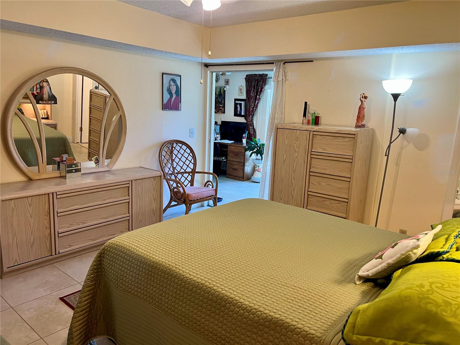 Image 15 of 72 For 4742 Azalea Drive 103 A