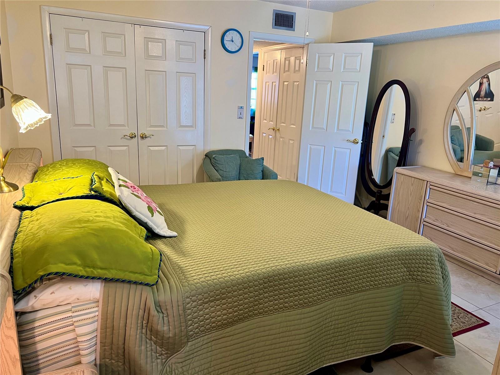 Image 16 of 72 For 4742 Azalea Drive 103 A
