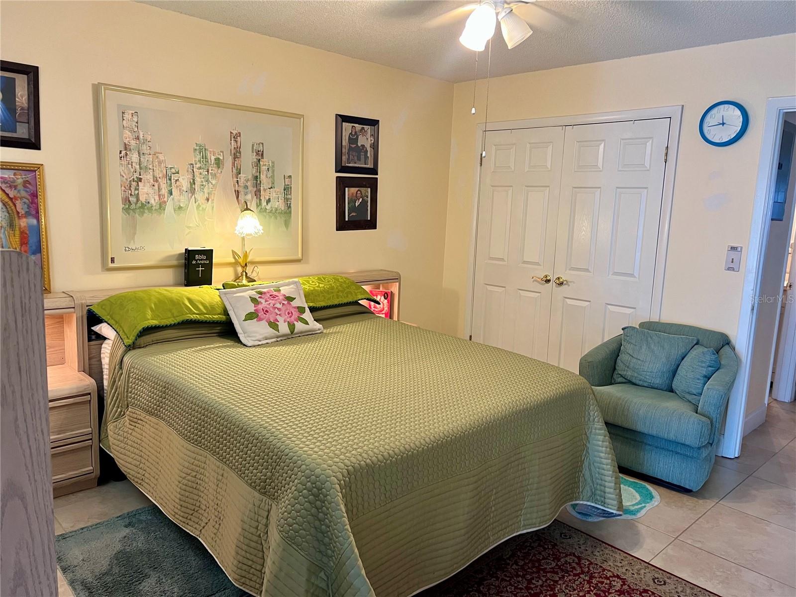 Image 17 of 72 For 4742 Azalea Drive 103 A