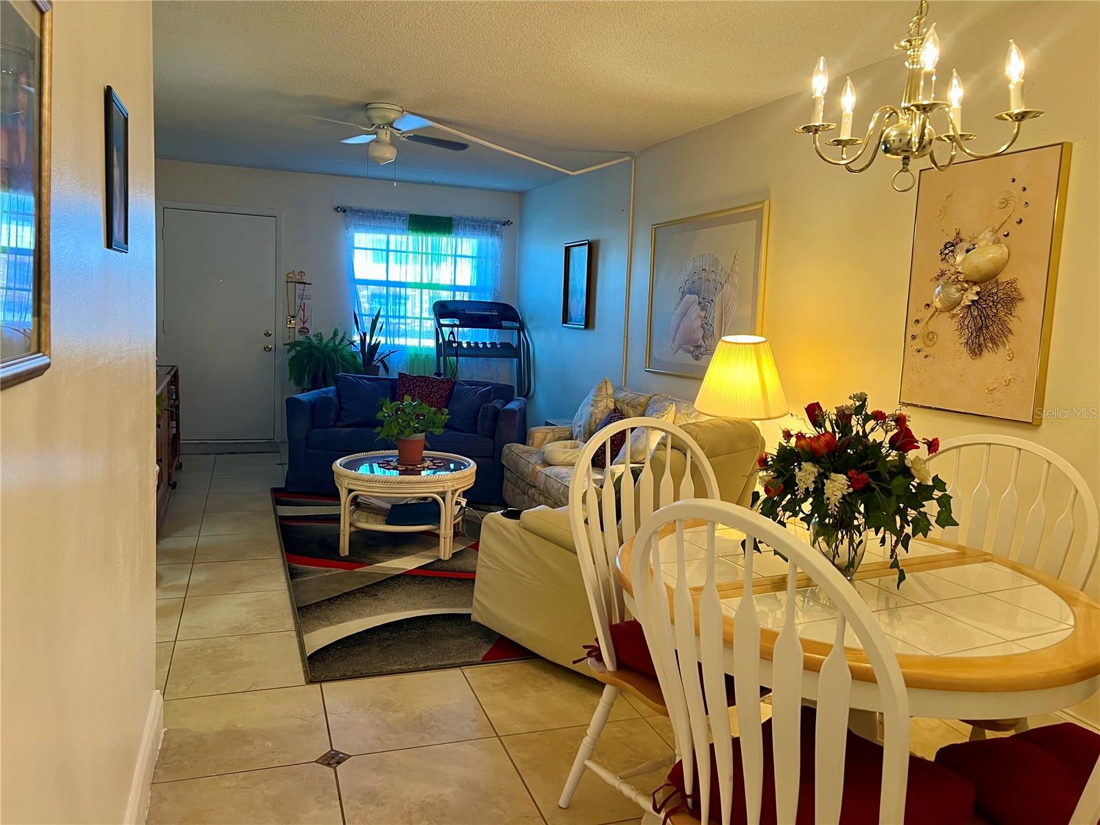 Image 20 of 72 For 4742 Azalea Drive 103 A