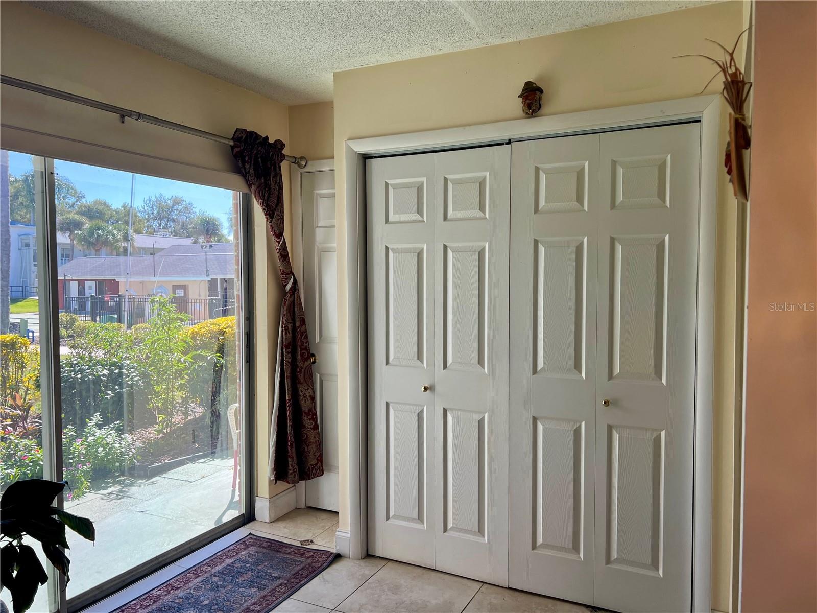Image 21 of 72 For 4742 Azalea Drive 103 A