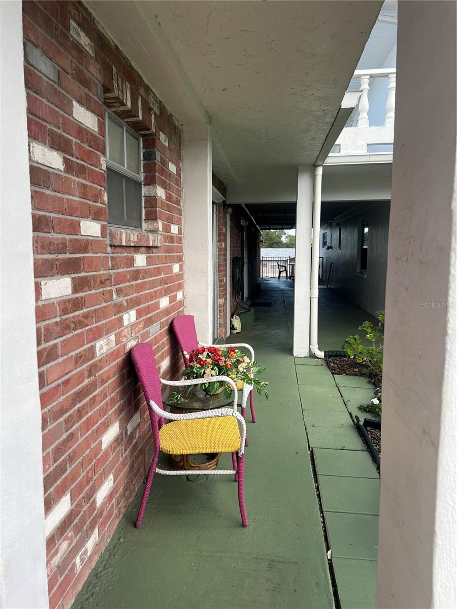 Image 30 of 72 For 4742 Azalea Drive 103 A