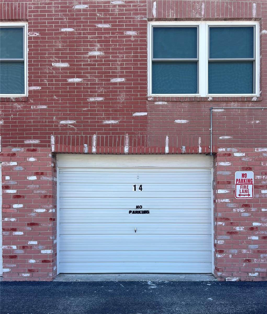 Image 34 of 72 For 4742 Azalea Drive 103 A