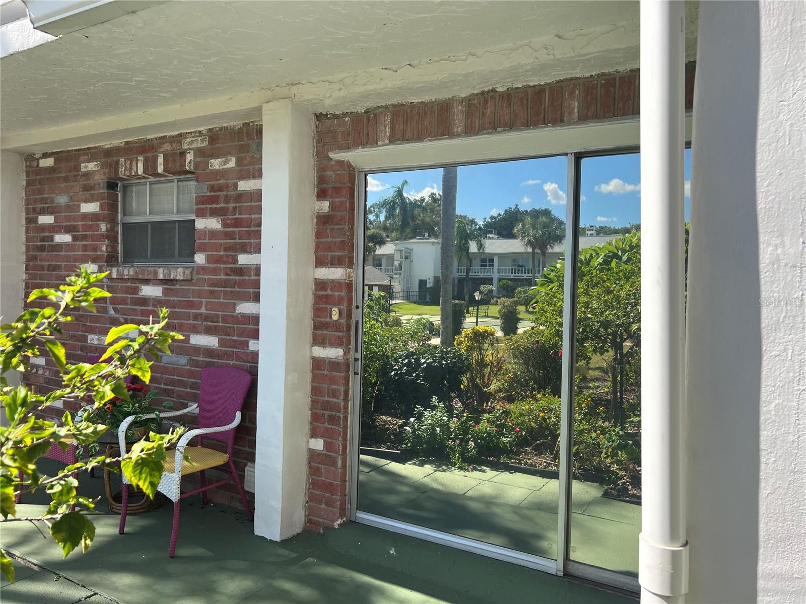 Image 37 of 72 For 4742 Azalea Drive 103 A