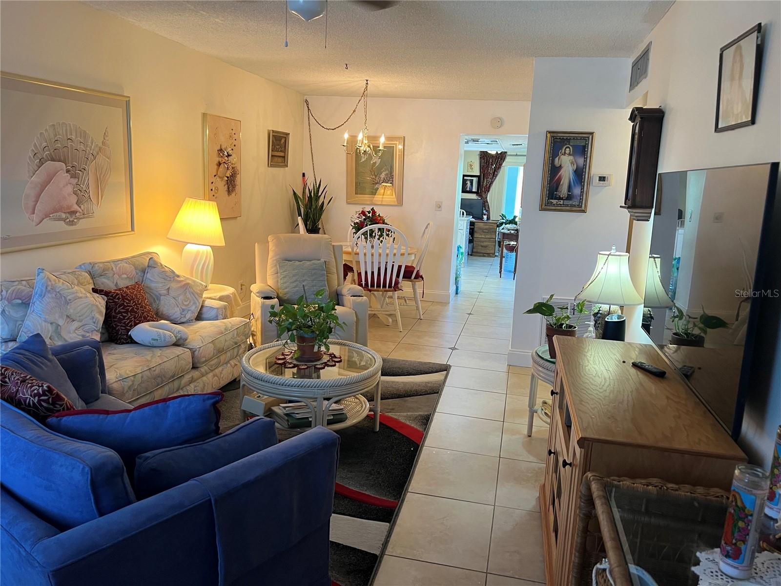 Image 4 of 72 For 4742 Azalea Drive 103 A