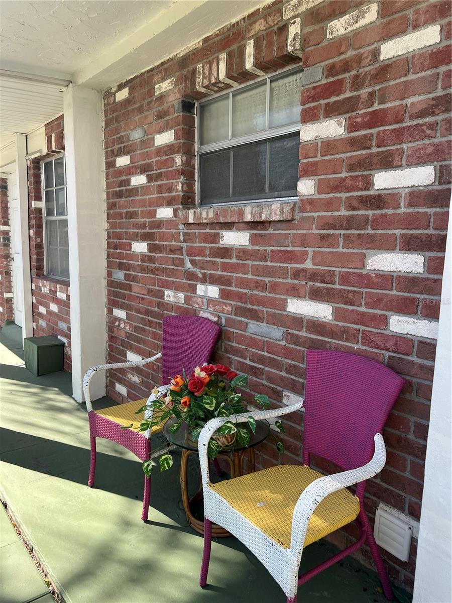 Image 43 of 72 For 4742 Azalea Drive 103 A
