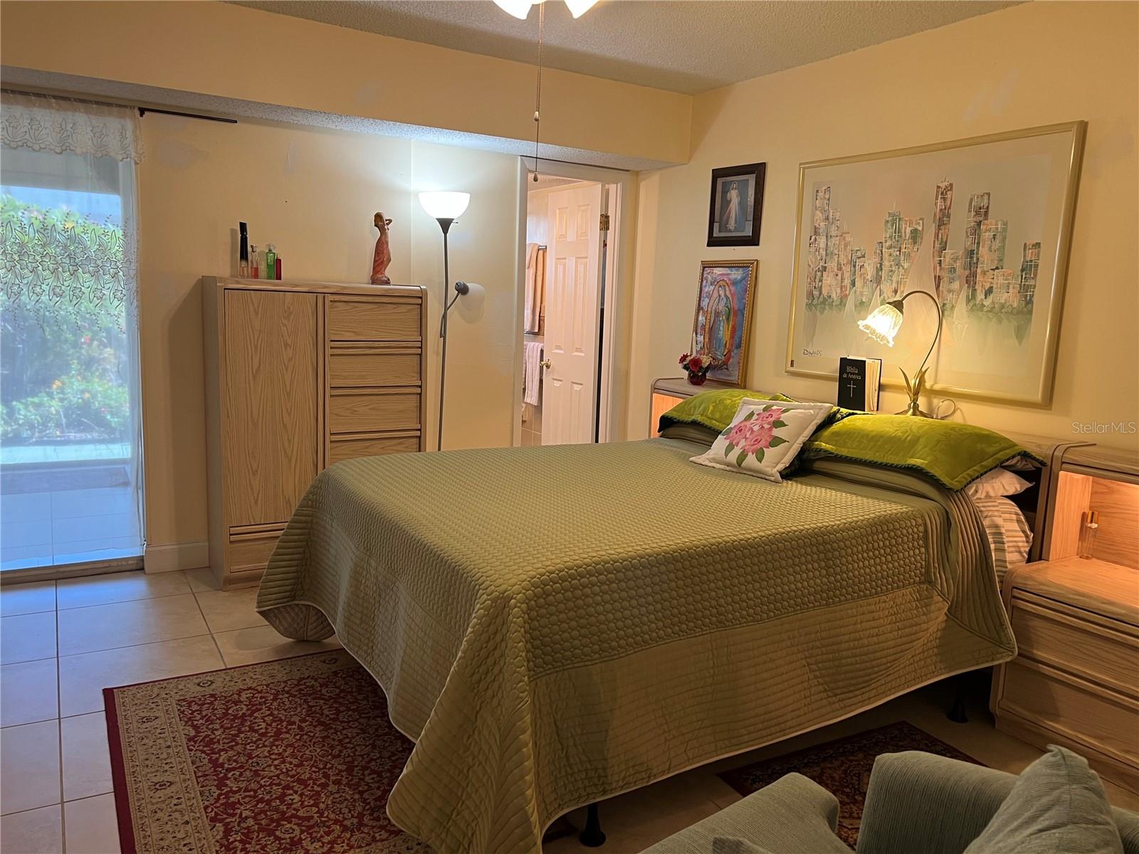 Image 45 of 72 For 4742 Azalea Drive 103 A