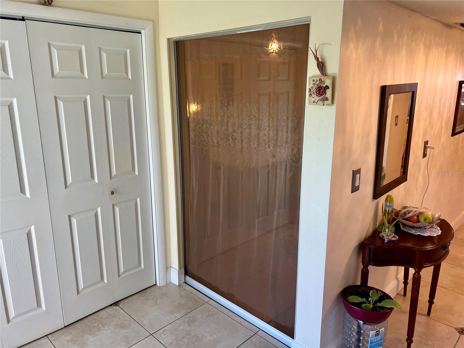 Image 47 of 72 For 4742 Azalea Drive 103 A