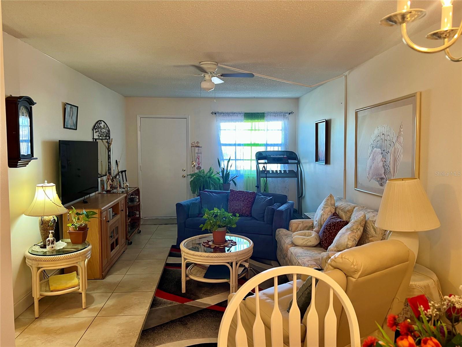 Image 5 of 72 For 4742 Azalea Drive 103 A