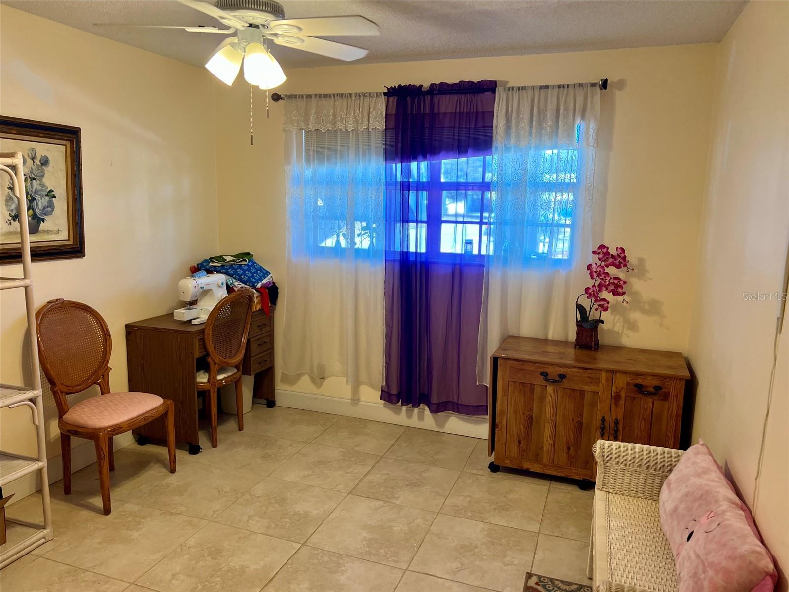 Image 50 of 72 For 4742 Azalea Drive 103 A