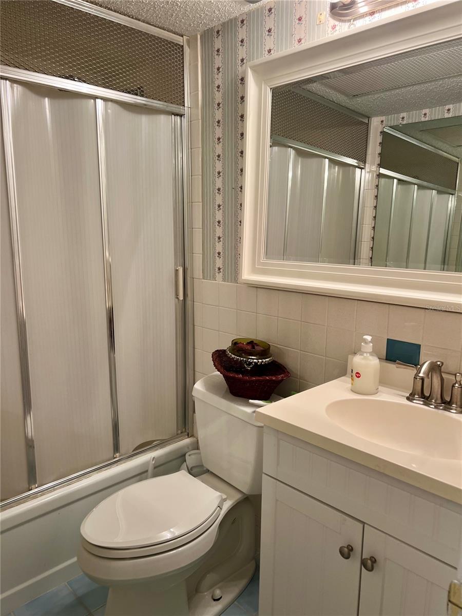 Image 57 of 72 For 4742 Azalea Drive 103 A