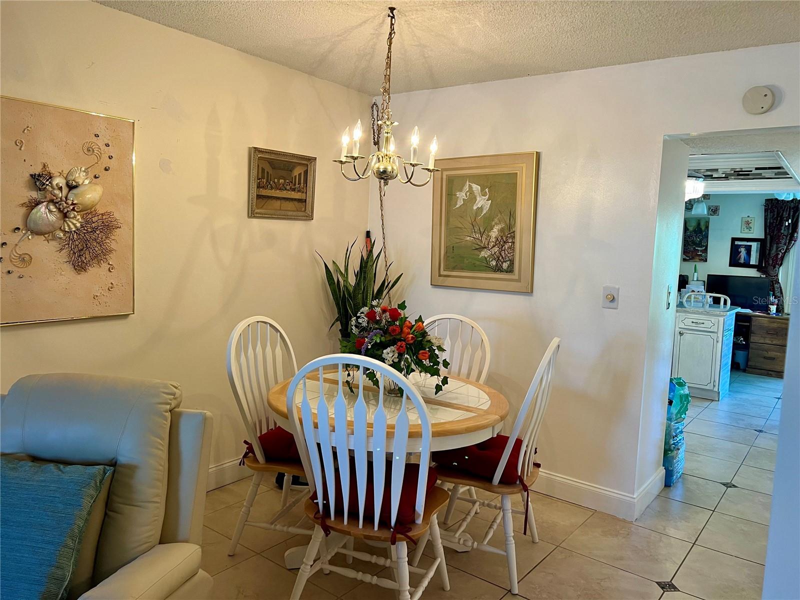 Image 6 of 72 For 4742 Azalea Drive 103 A