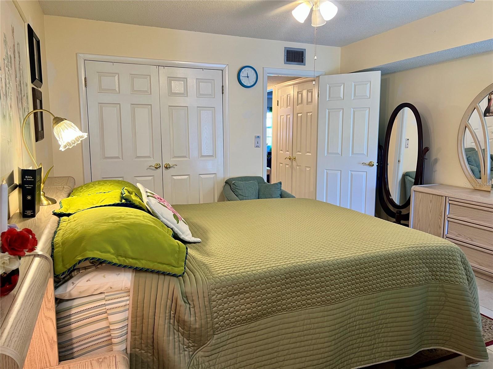 Image 62 of 72 For 4742 Azalea Drive 103 A