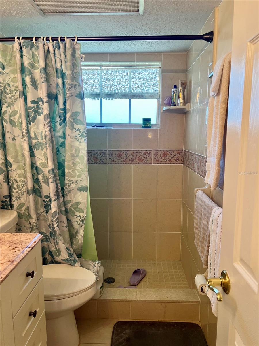Image 63 of 72 For 4742 Azalea Drive 103 A