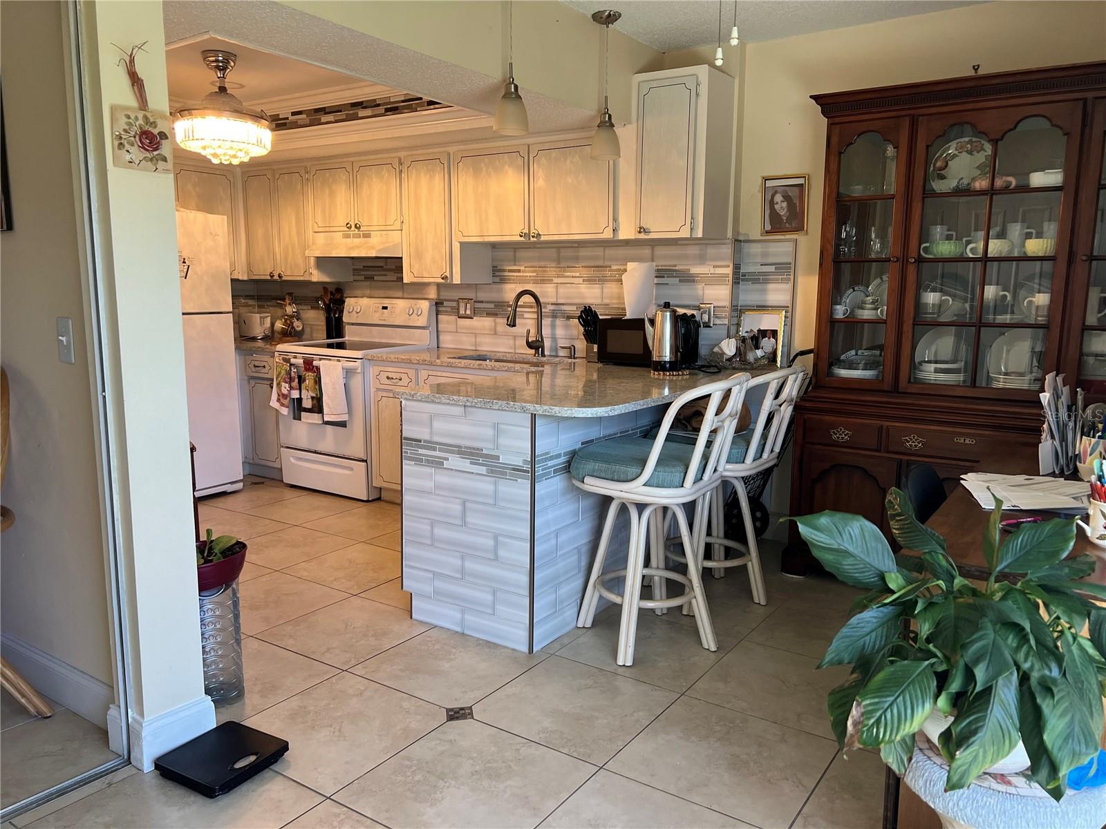 Image 64 of 72 For 4742 Azalea Drive 103 A