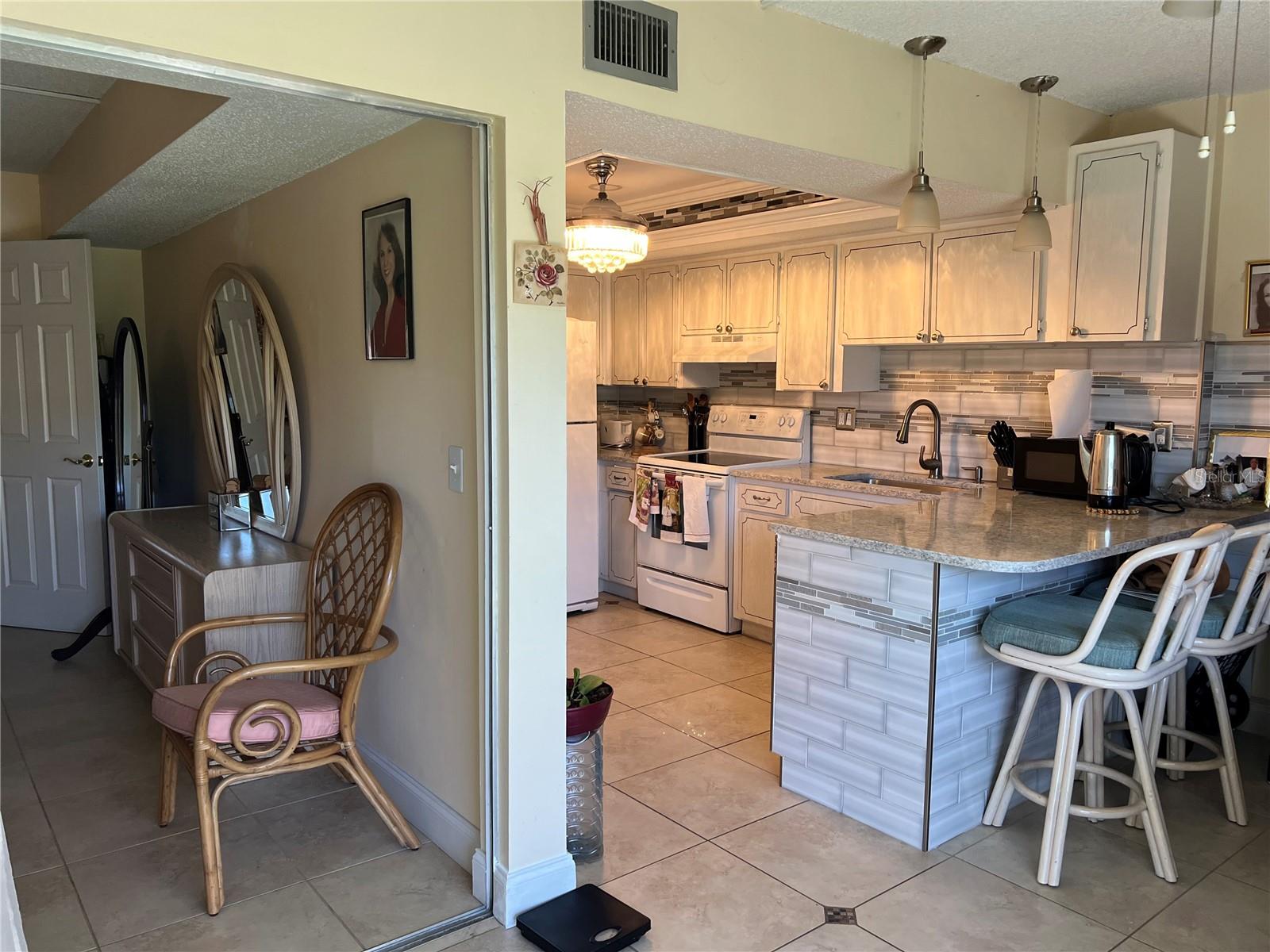 Image 65 of 72 For 4742 Azalea Drive 103 A