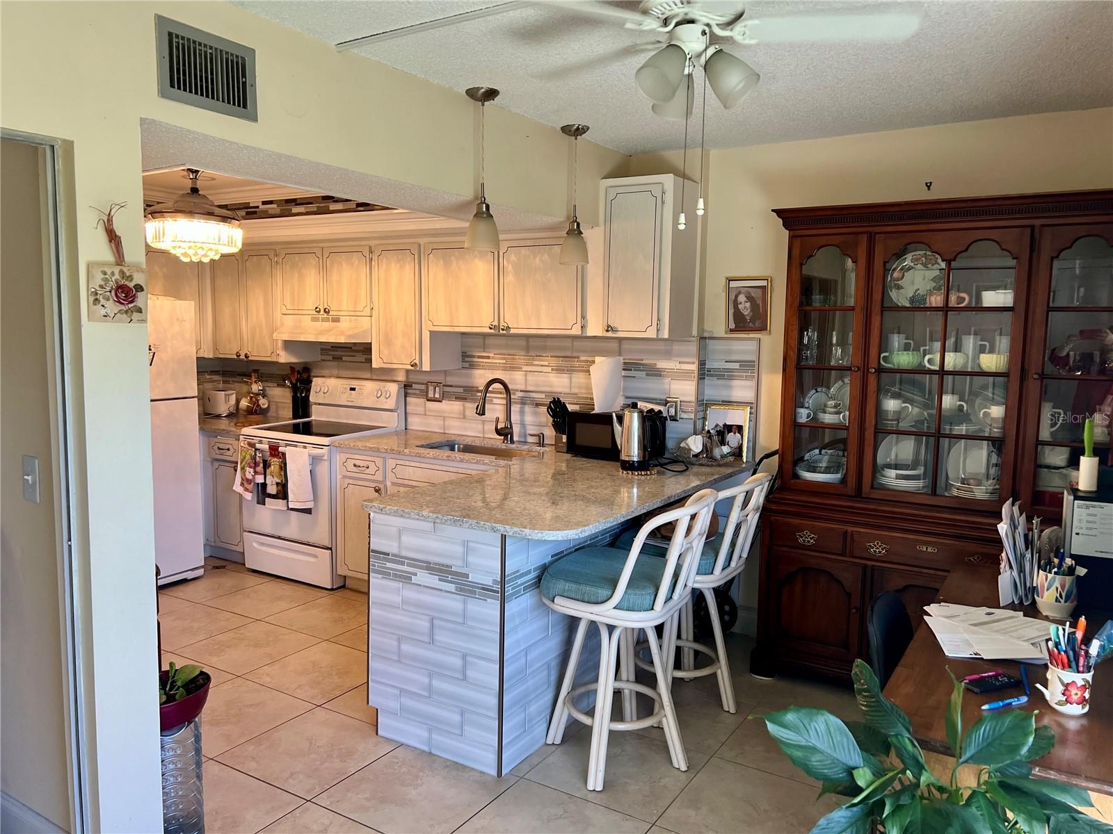 Image 66 of 72 For 4742 Azalea Drive 103 A