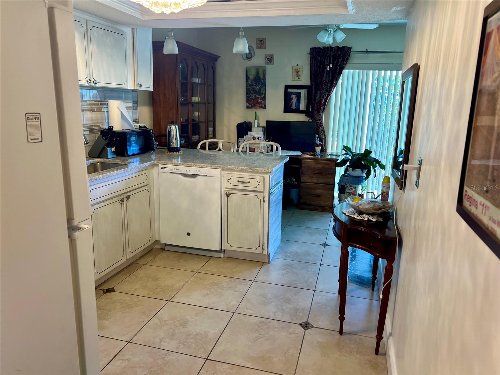 Image 69 of 72 For 4742 Azalea Drive 103 A