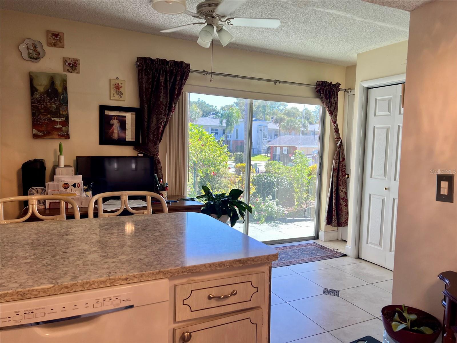 Image 9 of 72 For 4742 Azalea Drive 103 A
