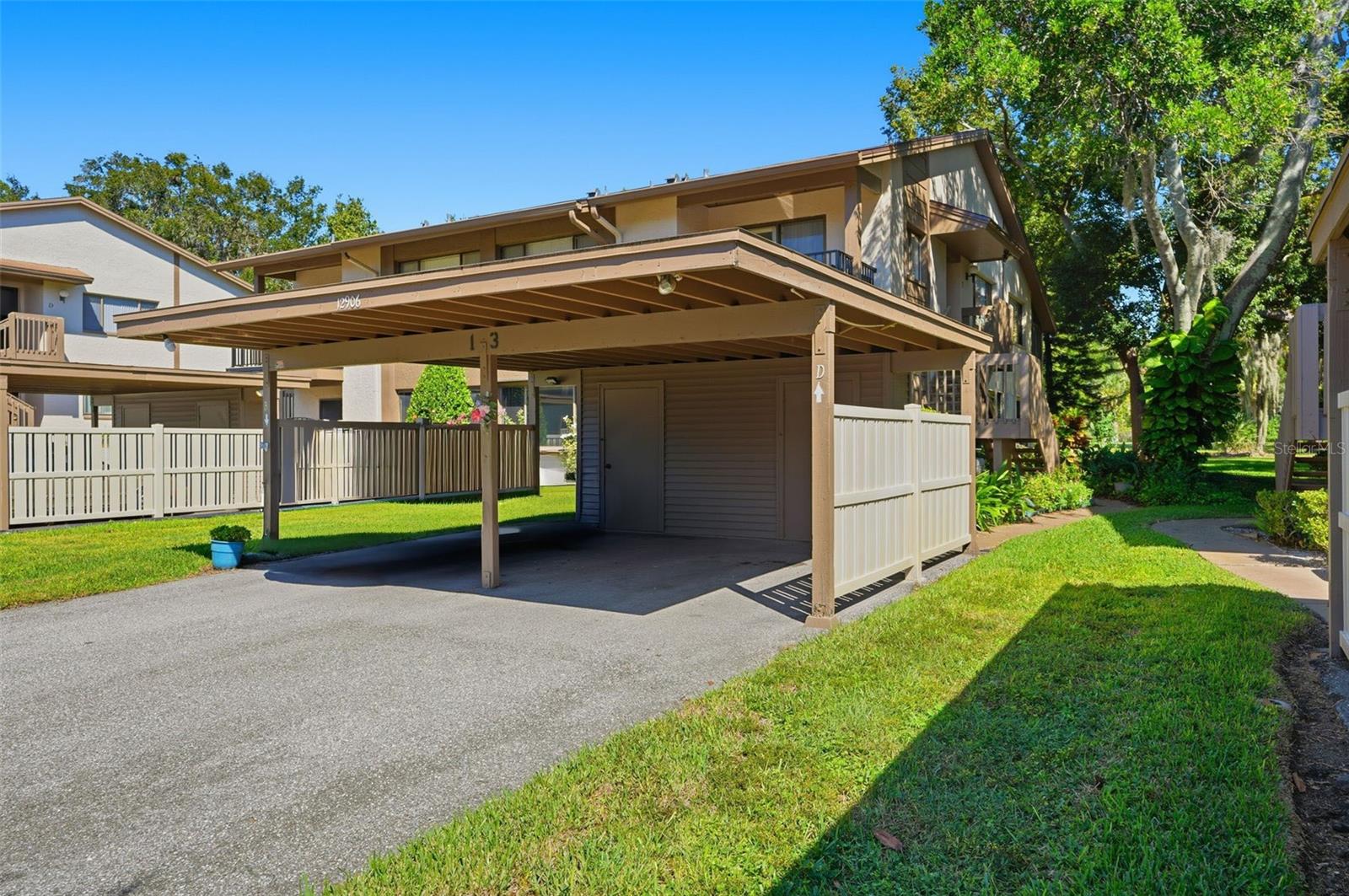 Image 2 of 45 For 12906 Wedgewood Way B