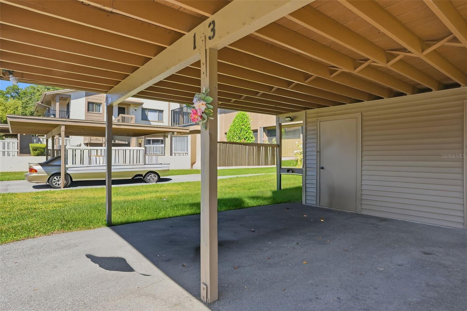 Image 29 of 45 For 12906 Wedgewood Way B