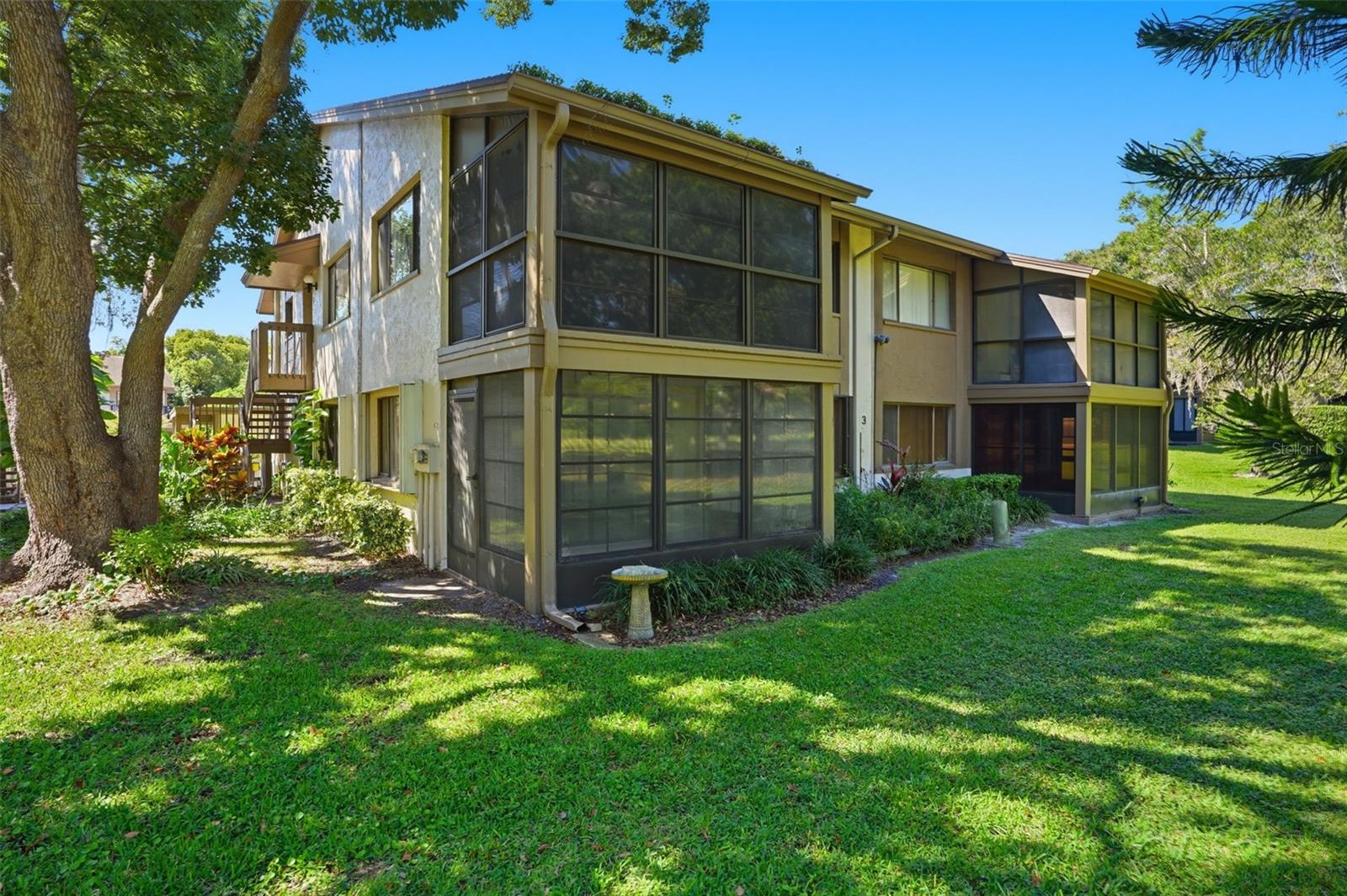 Image 30 of 45 For 12906 Wedgewood Way B