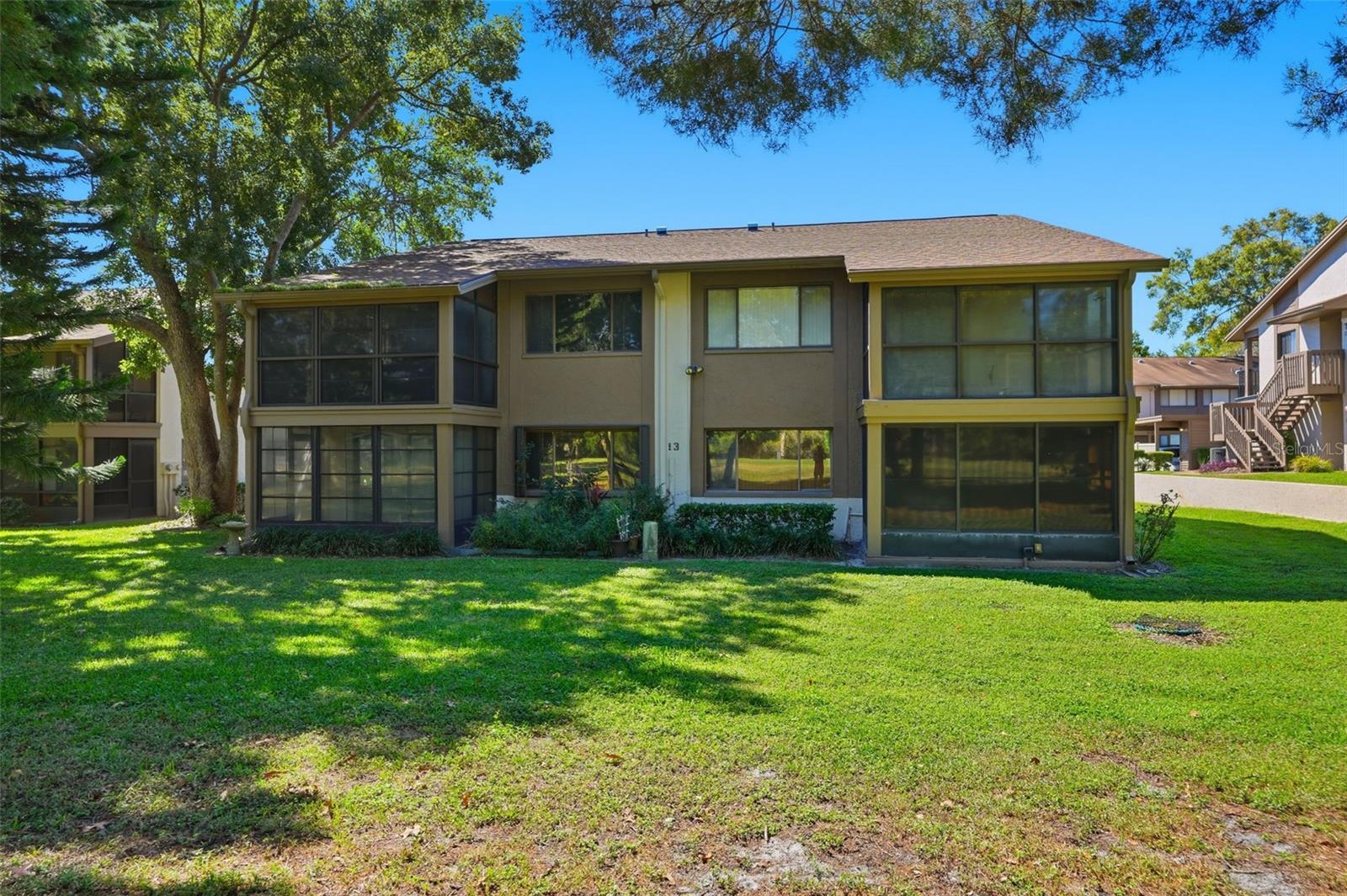 Image 31 of 45 For 12906 Wedgewood Way B