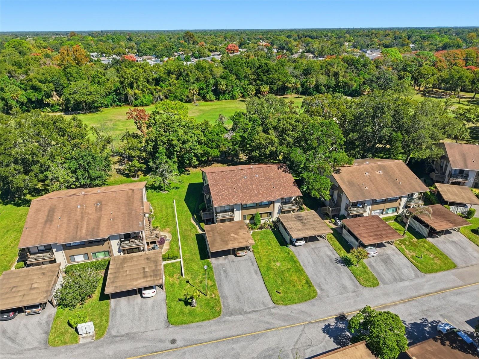 Image 37 of 45 For 12906 Wedgewood Way B