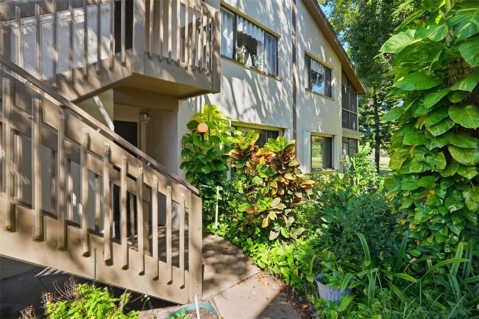 Image 4 of 45 For 12906 Wedgewood Way B