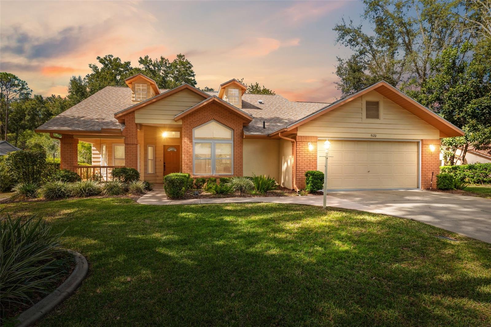 Details for 9120 193rd Circle, DUNNELLON, FL 34432