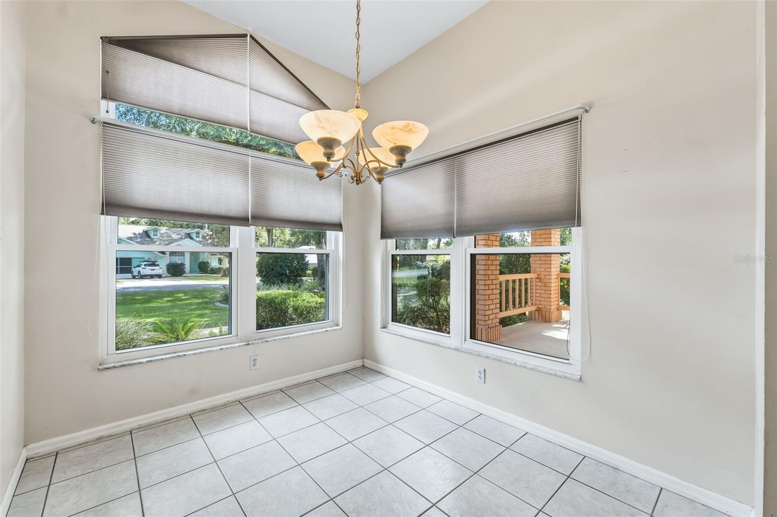 Image 10 of 68 For 9120 193rd Circle