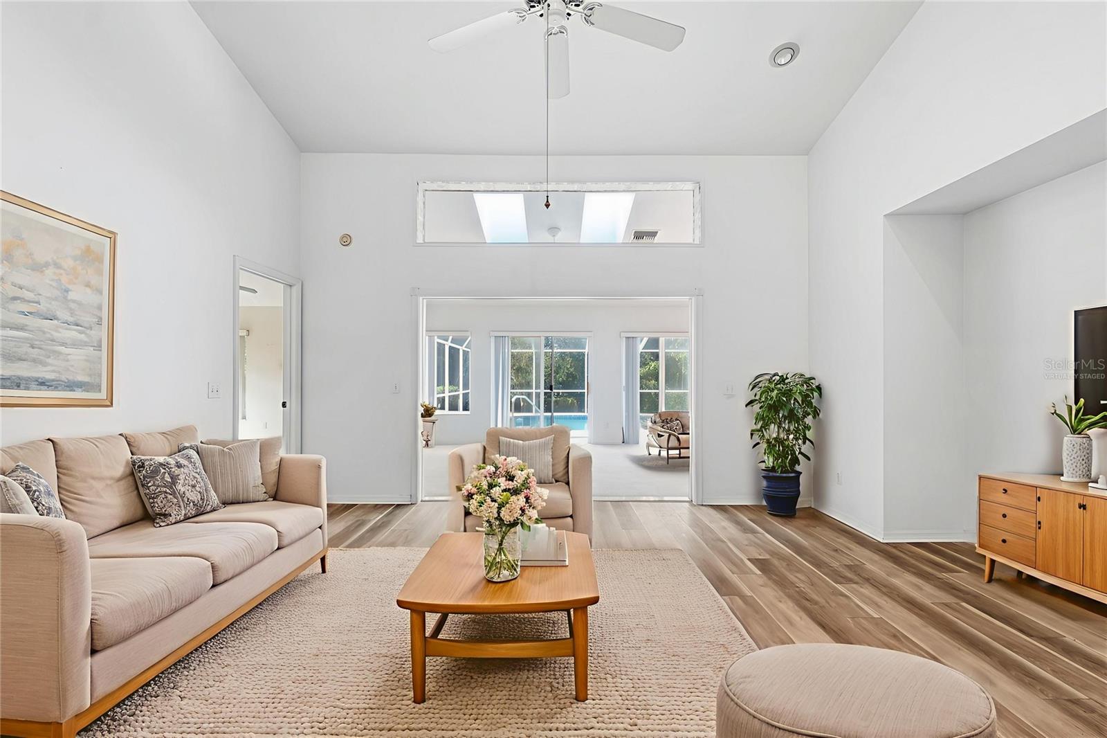 Image 13 of 68 For 9120 193rd Circle