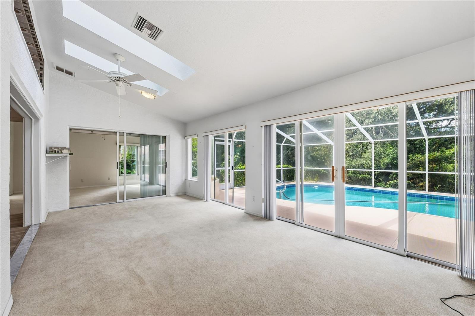 Image 16 of 68 For 9120 193rd Circle