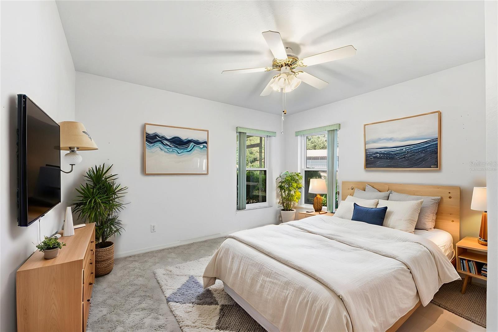 Image 18 of 68 For 9120 193rd Circle