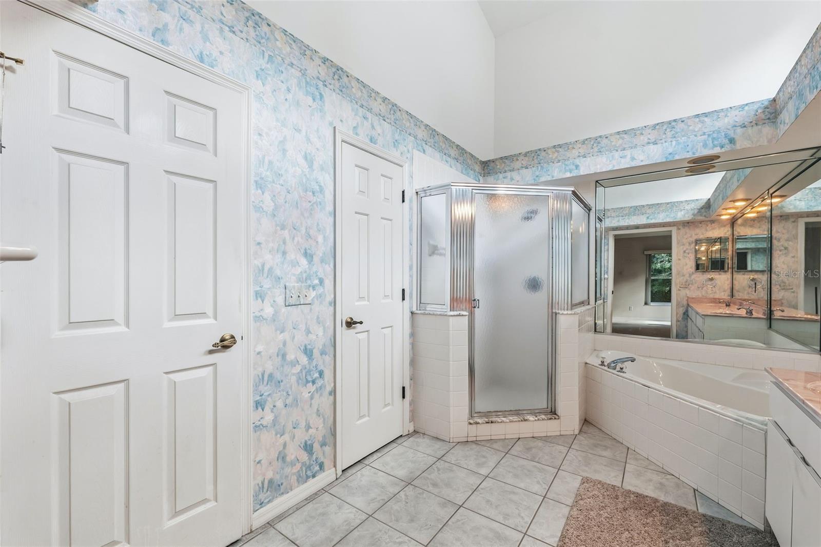 Image 21 of 68 For 9120 193rd Circle