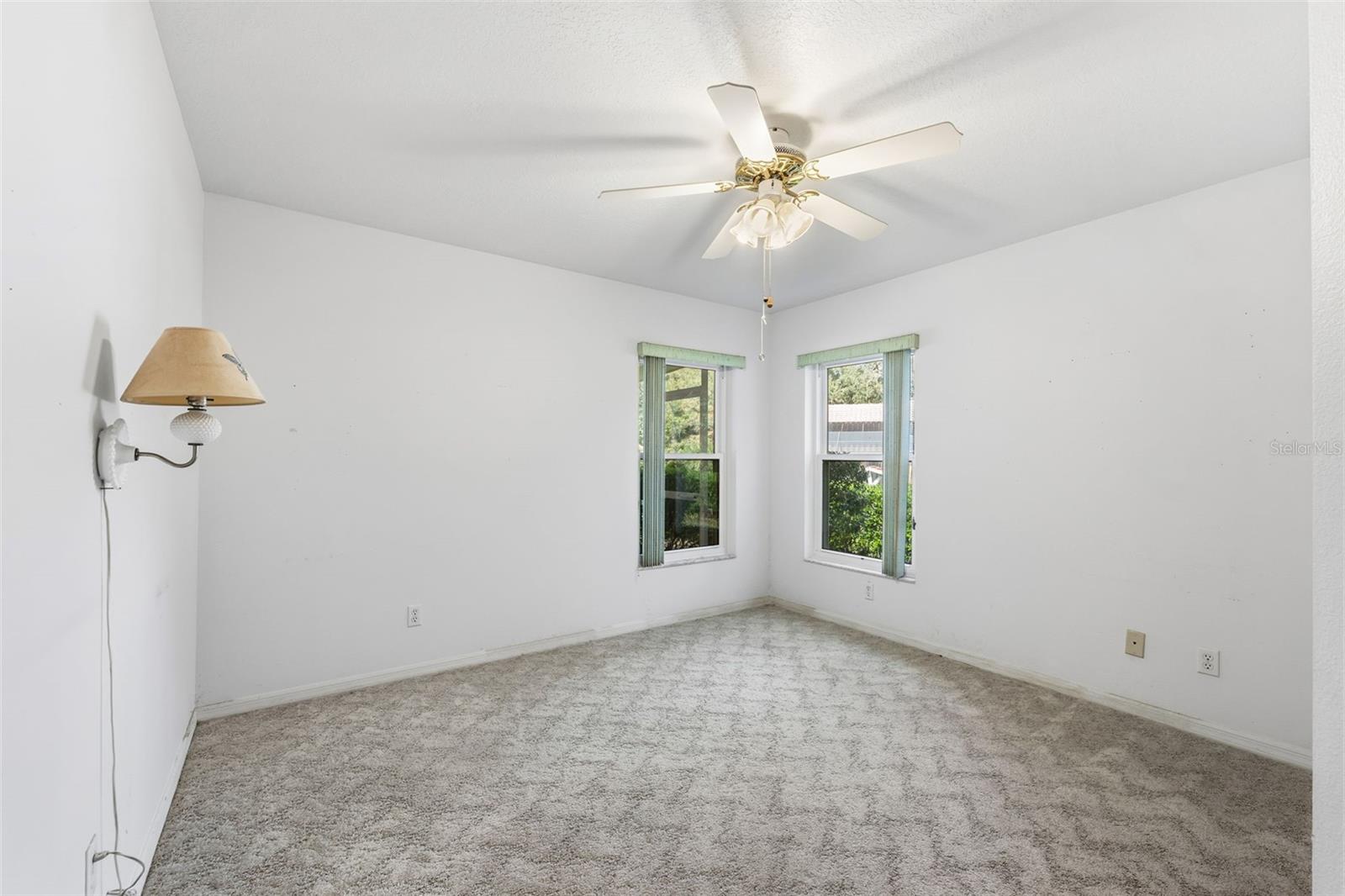 Image 22 of 68 For 9120 193rd Circle